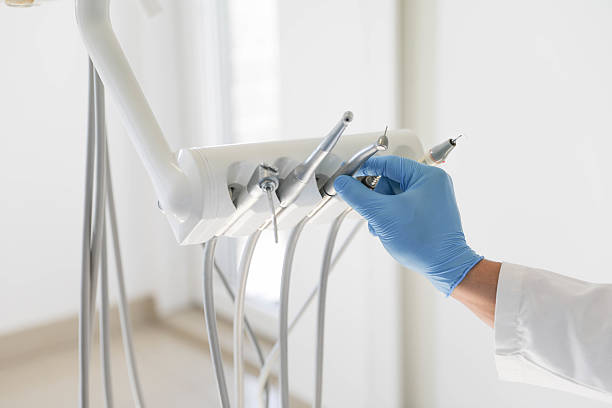 24/7 Emergency Dental Veneers experts in Summerfield, MD
