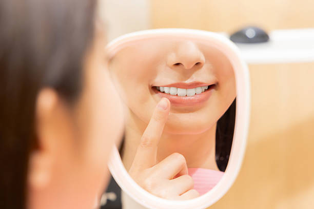 Affordable Dental Veneers solutions in Summerfield, MD