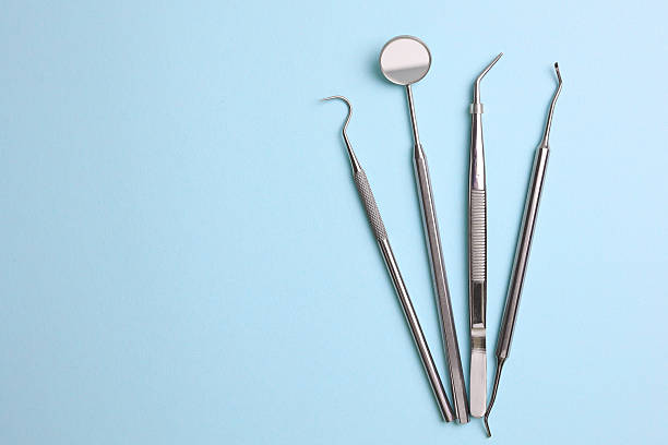 Trusted Wisdom Tooth Removal service in Summerfield, MD - Dentist Open Now